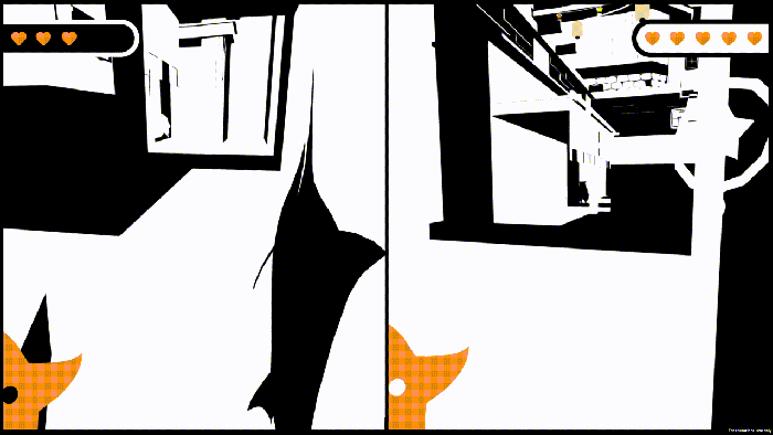 chambarafootage14_clipchamp_keep