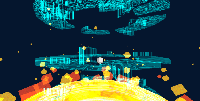 Screenshot 2013-11-17 23.49.14