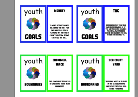 Screenshot 2013-12-16 14.44.14