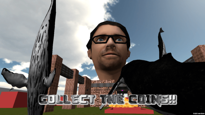 Screenshot 2014-01-26 14.36.58(2)