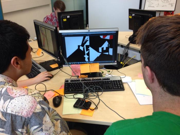 10434192_10204556365375333_4906817666901670897_n