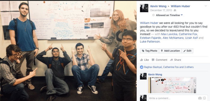 Screen Shot 2016-07-30 at 9.50.19 PM.png