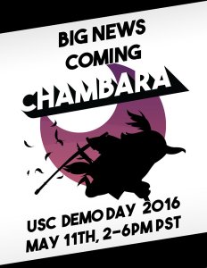 chokfdbu8aeydkn-jpg-large