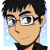 22196050_10215228243245610_5494402509230933834_n