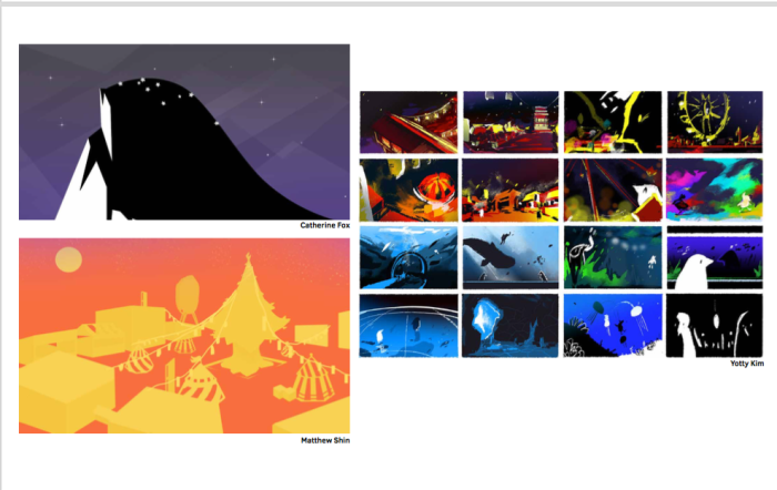 Screen Shot 2017-12-11 at 9.10.43 PM.png